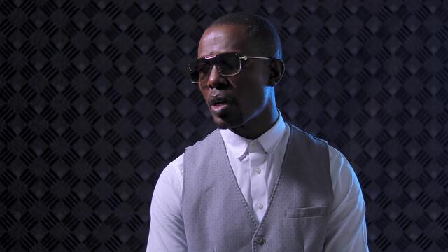 Will you love me (official video)