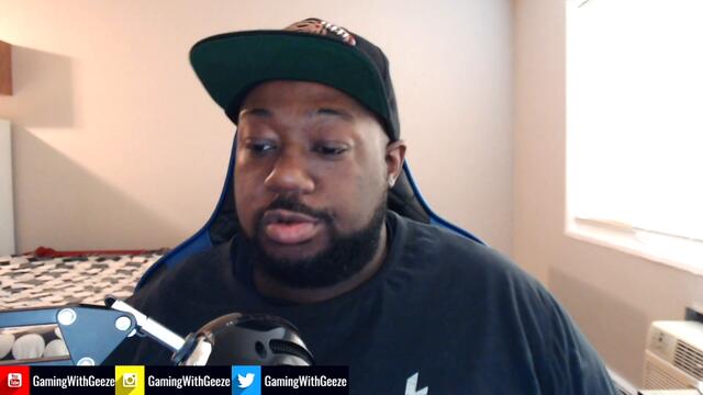 Disney Fires 28,000 Workers Mickey Mouse Going Broke!