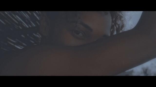 Yung Holliday - When We Fuck (Official Video)