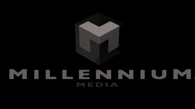 Хелбой Hellboy   (2019)  Бг Аудио Част 1