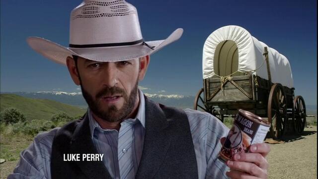 Любов в рая Love in Paradise   (2016) Бг Аудио Част 1