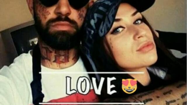 Garjoka - Parvata Posledna