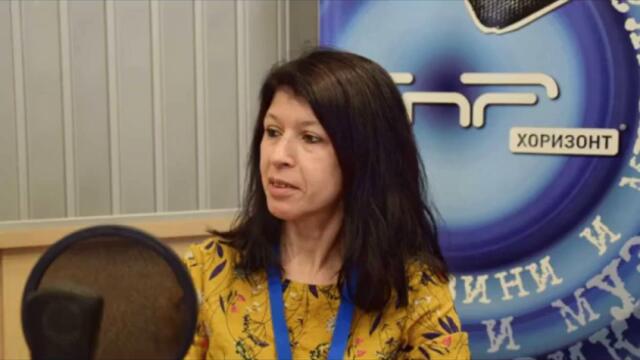 Харизанов: "Със сигурност ще има ГЕРБ и без Борисов"