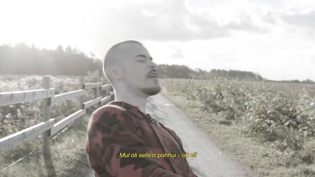 KiROT - Ohei (official video)