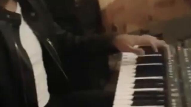 Бургоджийска пеперудка Кючек / TuniStyle / New Kuchek 2020