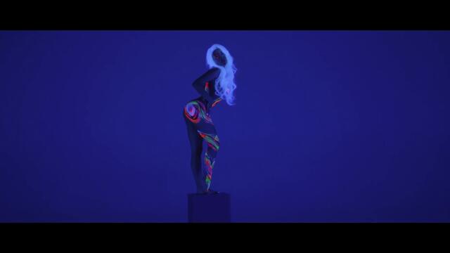 Pamy feat. Dorian Popa - Te lo Juro (Official Video)