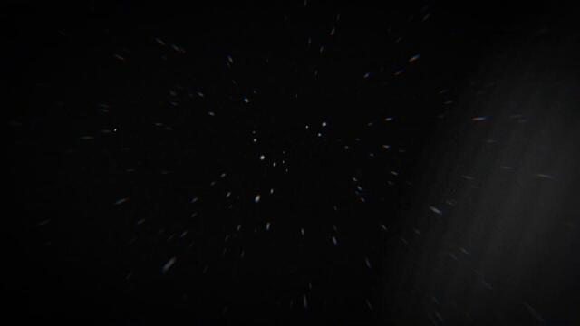 LOUNA - Сигнал в пустоте / OFFICIAL VIDEO / 2020