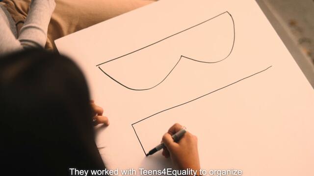 Maren Morris - Better Than We Found It (Official Video)