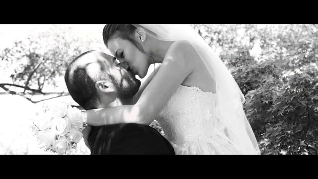 Aysun & Oktay video intro   21 08 2020