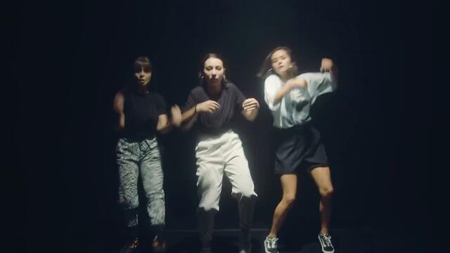 2Bona - Toj Sum (Official Video)