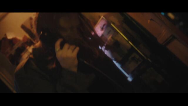 Zero 9:36 - Adrenaline (Official Video)