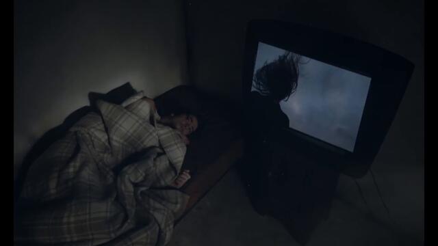 Gojira - To Sirius [OFFICIAL VIDEO 2005]