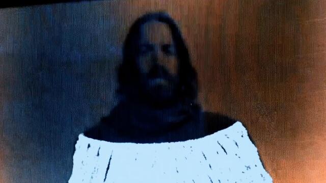 Chet Faker - Low (Official Video)