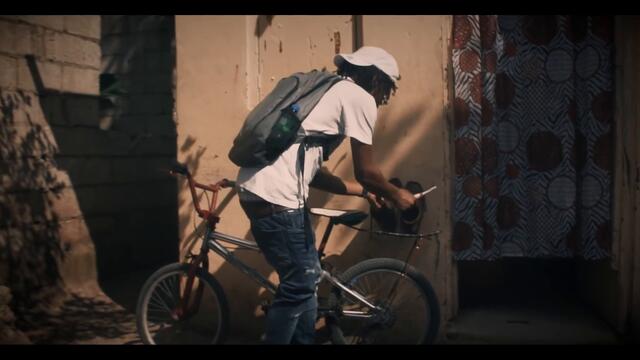 Vybz Kartel - Skate (Official Video) ft. Sikka Rymes