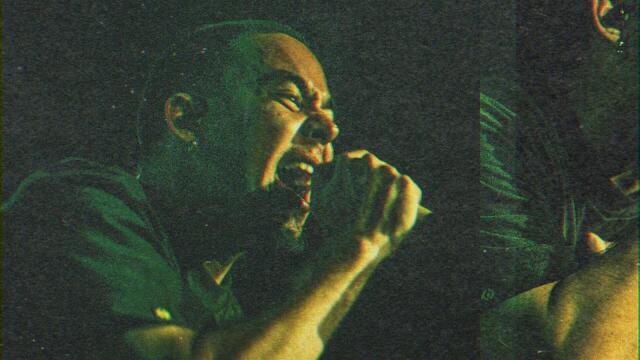 In The End (Demo) - Linkin Park