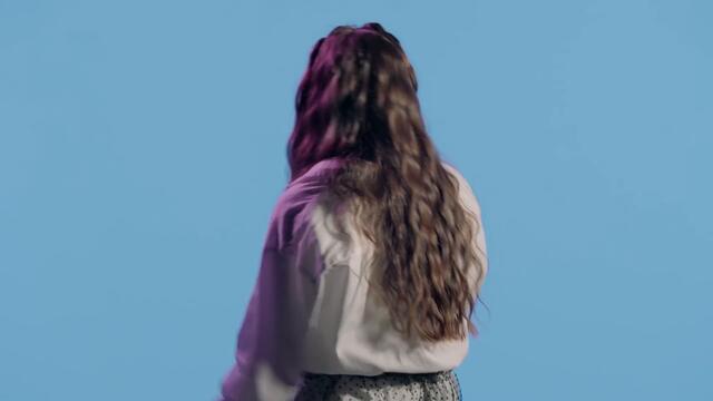 Eva - 4matic (Live) | ROUNDS | Vevo