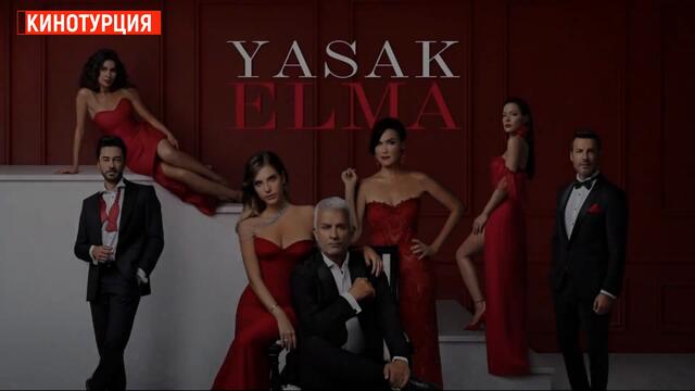 Мистер Ошибка финал. Какие турецкие сериалы FOX закроются скоро? Новый турецкий сериал «Сироты»