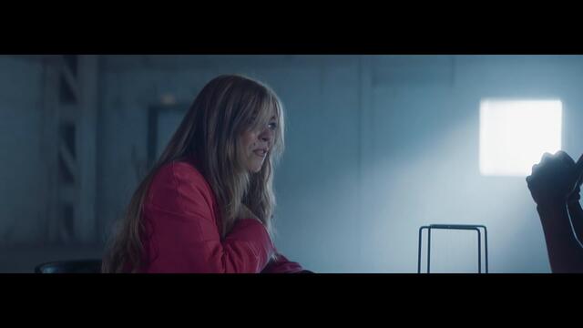 Becky Hill - Space (Official Video)