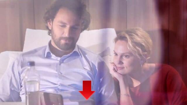 ТОП-6 БОМБИЧЕСКИХ ТУРЕЦКИХ СЕРИАЛОВ! НОВЫЕ ТУРЕЦКИЕ СЕРИАЛЫ ОСЕНЬ 2020. ТУРЕЦКИЕ АКТЕРЫ