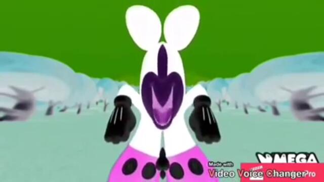Deaf Mickey Mouse Clubhouse Theme Song