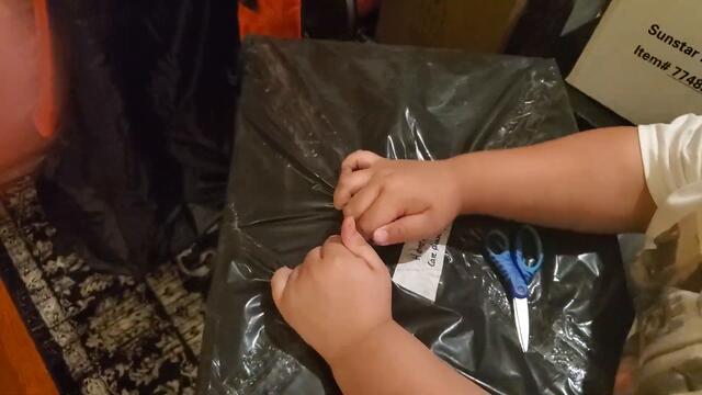 Gemmy 2020 Disney Life-Size Animated Mickey Mouse  Unboxing & Set-Up