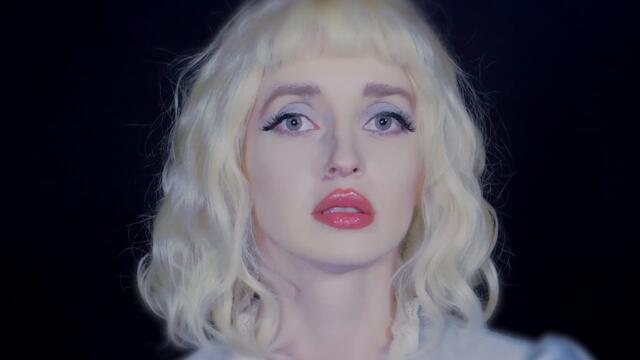 GLÜME "COME SOFTLY TO ME" (Official Video)