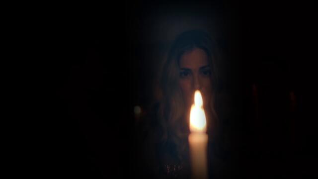 Νατάσσα Μποφίλιου - Εκατοστό | Official Video Clip