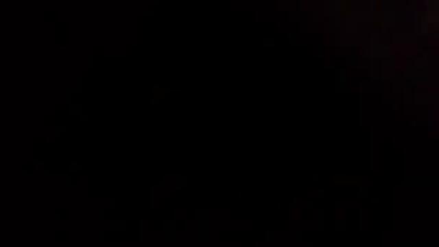 Disney junior bumper mickey mouse clubhouse