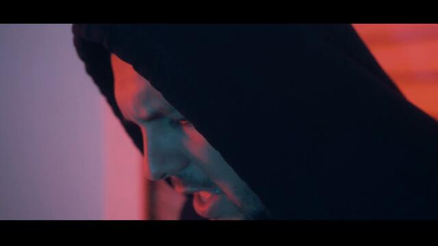 K-FLY & MCN - DANN GEH (Official Video) prod. by Jolio