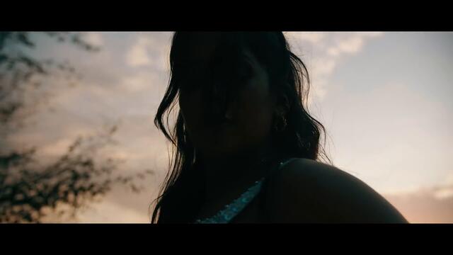 Momo Chahine - YA HABIBI (Official Video) prod. by JUSH