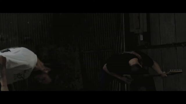 Abimael - Voices (Official Music Video)