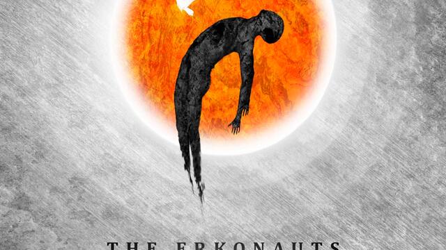 It Could Be over Soon