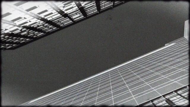 Fliptrix - Multicolour (OFFICIAL VIDEO) (Prod. DEDW8)