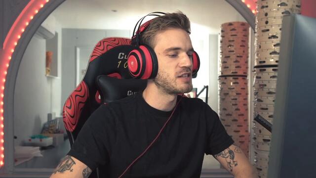 Funny Among Us Memes Haha