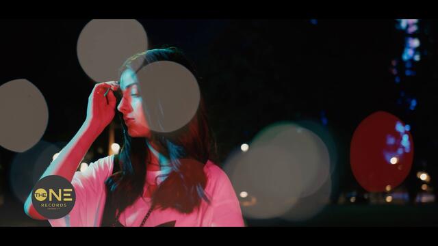 Andreea Bostanica- Uit de noi (Official Video)