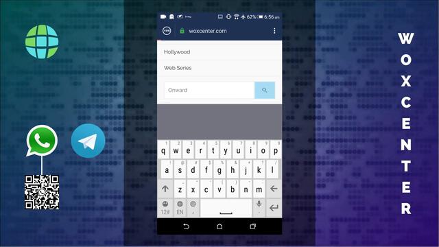 How To Download ONWARD 2020 [720, 1080] FULL MOVIE