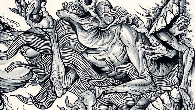 A Well-Intentioned Virus