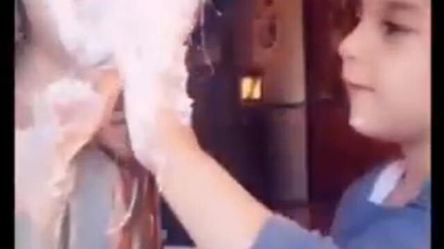 Като Мама друга Няма 🧿❤😘❤🧿