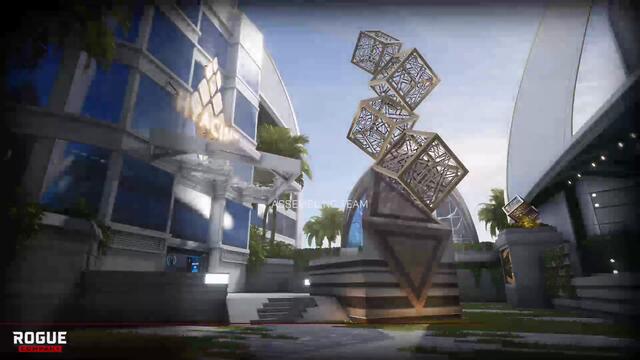 Rogue Company-Full Game