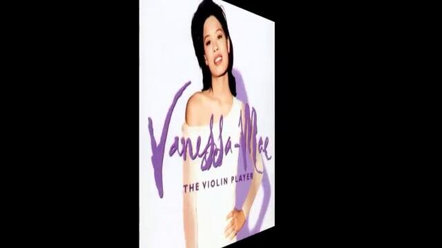 Vanessa Mae Storm 1 Full album