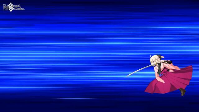 沖田総司 無明三段突き