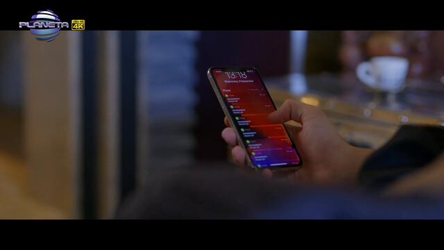 EMRAH - ANGAZHIMENTI / Емрах - Ангажименти, 2020