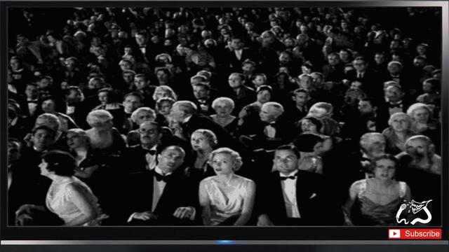 Tim Dillon - The Gates Of Hell HIP HOP REMIX