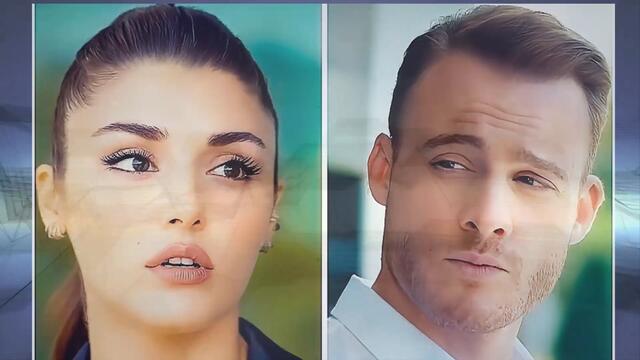 ПОСТУЧИСЬ В МОЮ ДВЕРЬ 14 СЕРИЯ РУССКАЯ ОЗВУЧКА АНОНС