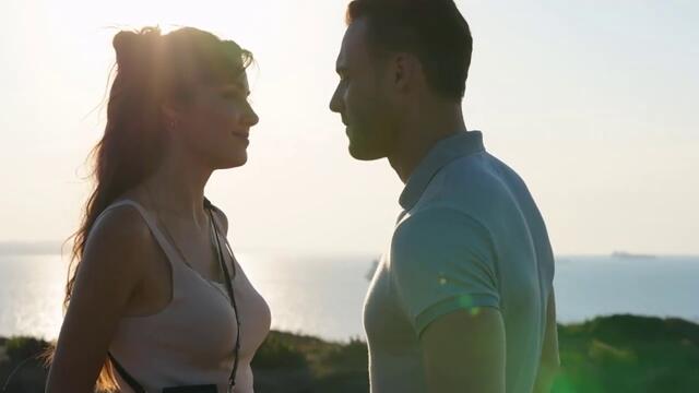 ПОСТУЧИСЬ В МОЮ ДВЕРЬ 13 СЕРИЯ РУССКАЯ ОЗВУЧКА ФРАГ