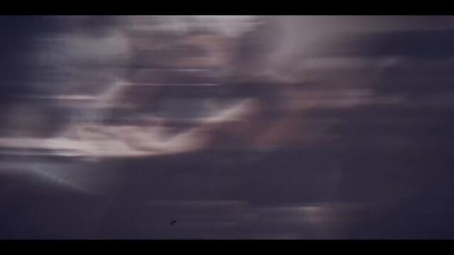 BandGang Paid Will, BandGang Lonnie Bands & The Godfather - Move Right (Official Music Video)