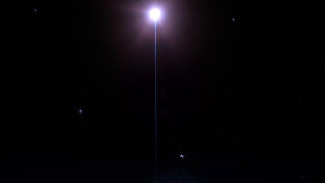 Dua Lipa - Levitating Featuring DaBaby (Official Music Video)