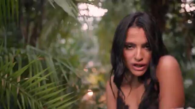 Dodo Bogdan Mocanu - Pandant (Video Oficial)