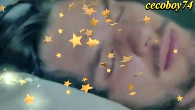 Γιάννης Πάριος - Λυπήσου με - съжали ме