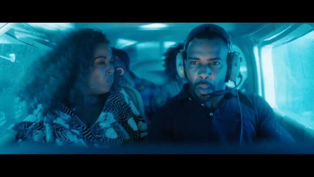 Spell Trailer #1 (2020) | Movieclips Trailers